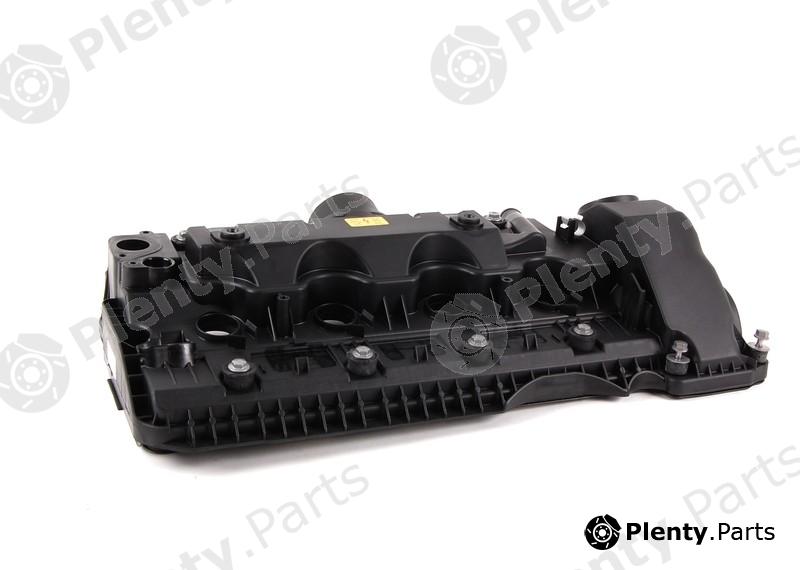 Genuine BMW part 11127563474 Replacement part