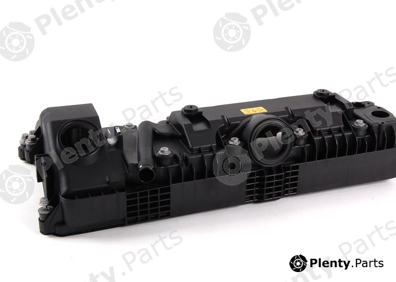 Genuine BMW part 11127563474 Replacement part