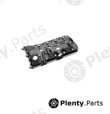 Genuine BMW part 11127563474 Replacement part