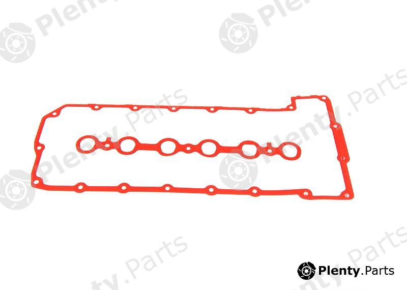 Genuine BMW part 11127581215 Gasket Set, cylinder head cover