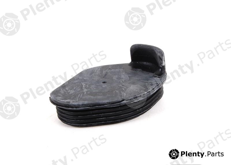 Genuine BMW part 11131717720 Replacement part