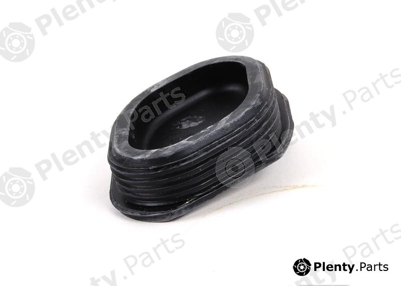 Genuine BMW part 11131717720 Replacement part