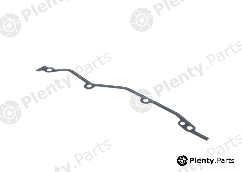 Genuine BMW part 11141407692 Replacement part