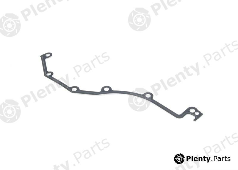 Genuine BMW part 11141407693 Replacement part