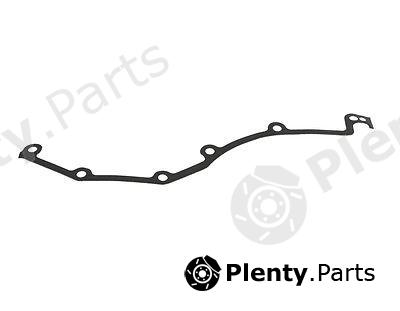 Genuine BMW part 11141407693 Replacement part
