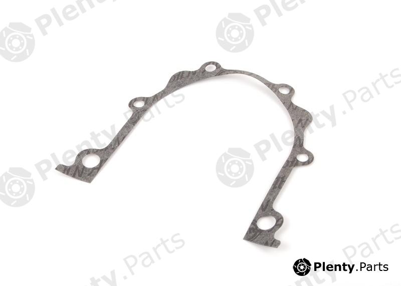 Genuine BMW part 11141727975 Replacement part
