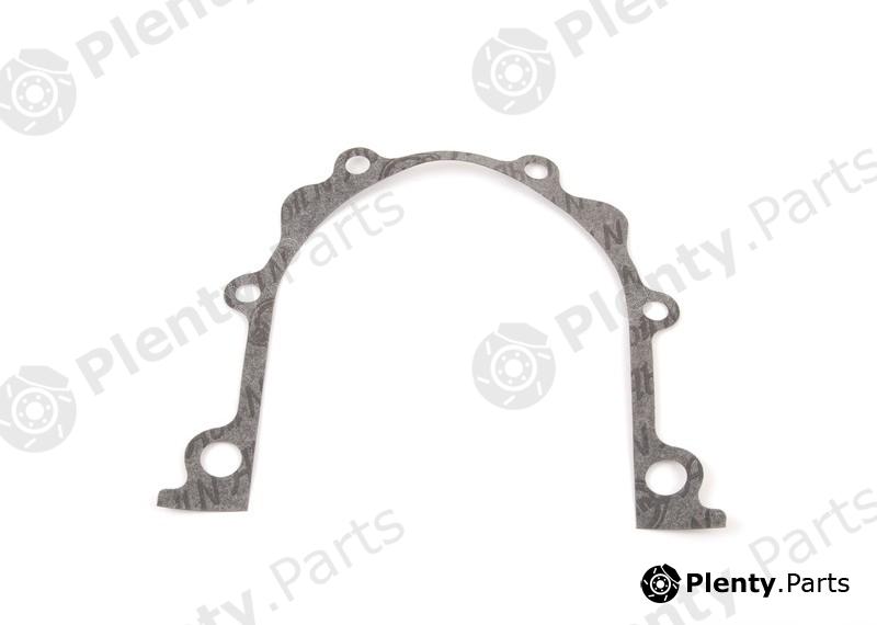 Genuine BMW part 11141727975 Replacement part