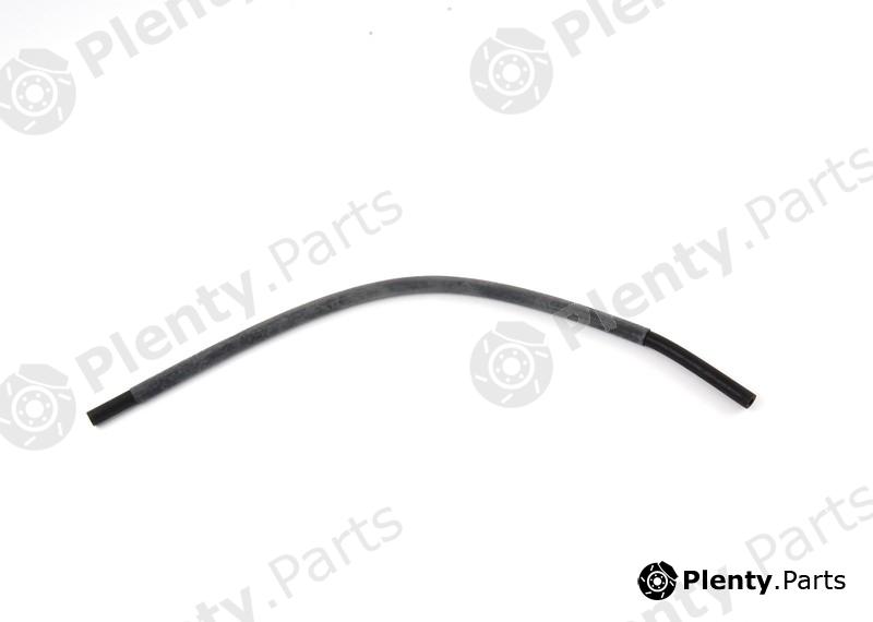 Genuine BMW part 11157560068 Hose, crankcase breather