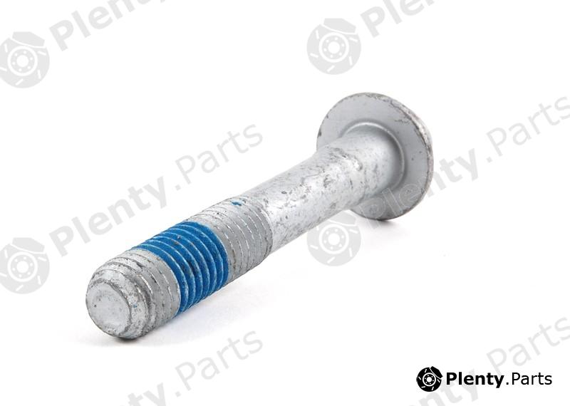 Genuine BMW part 11237829918 Replacement part