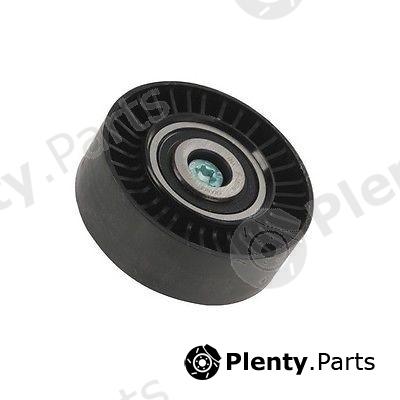 Genuine BMW part 11287557851 Replacement part