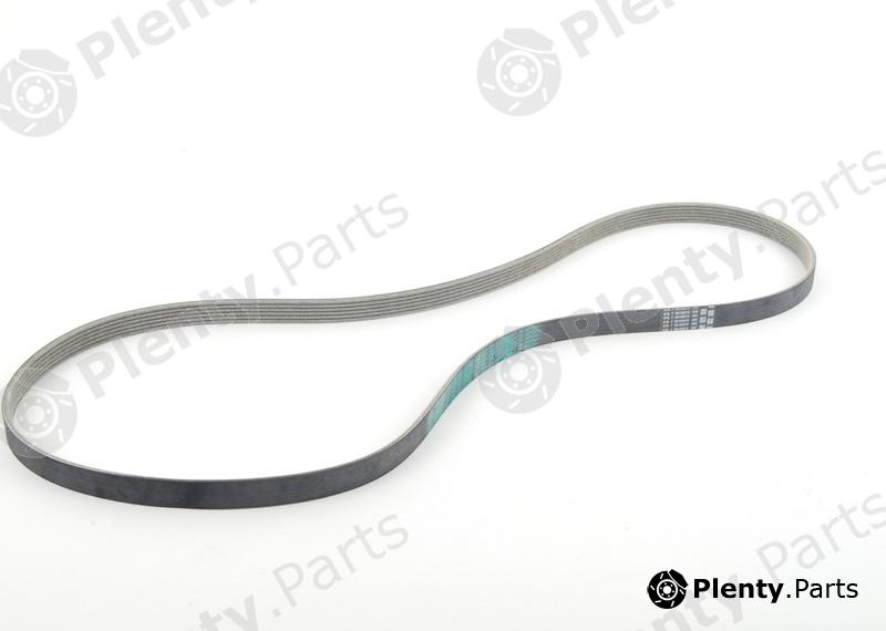 Genuine BMW part 11287803476 Replacement part