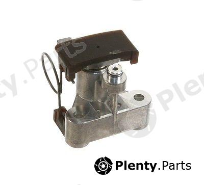 Genuine BMW part 11311435026 Tensioner, timing chain
