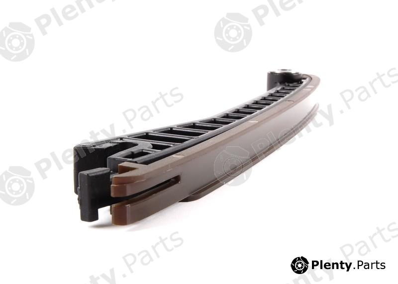 Genuine BMW part 11311485397 Replacement part
