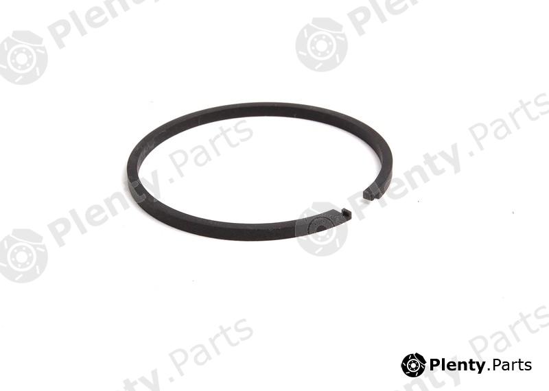 Genuine BMW part 11311705512 Replacement part