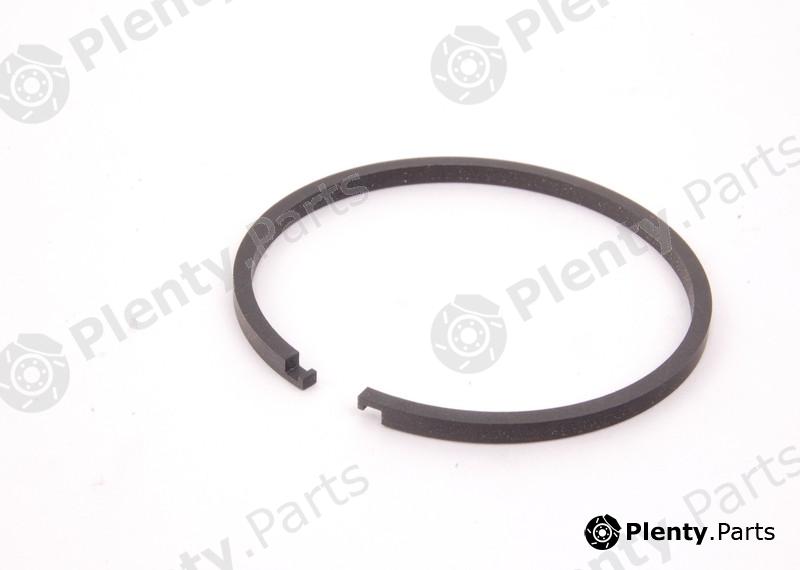 Genuine BMW part 11311705512 Replacement part