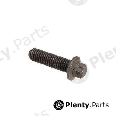 Genuine BMW part 11311715412 Replacement part