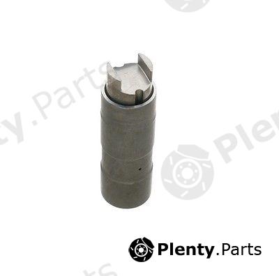 Genuine BMW part 11311722667 Replacement part