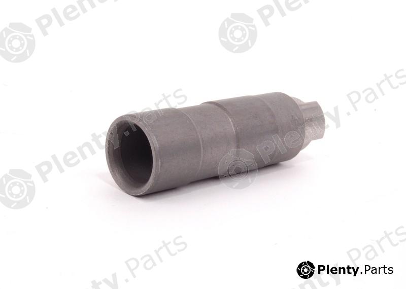 Genuine BMW part 11311722667 Replacement part