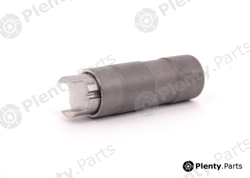 Genuine BMW part 11311722667 Replacement part