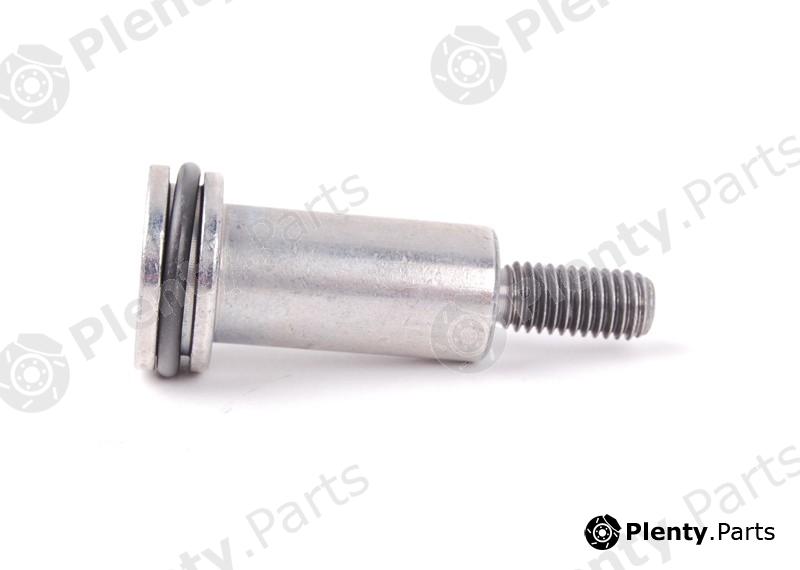 Genuine BMW part 11317534768 Replacement part