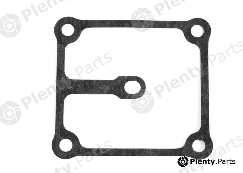 Genuine BMW part 11361406838 Replacement part