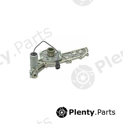 Genuine BMW part 11361748036 Replacement part