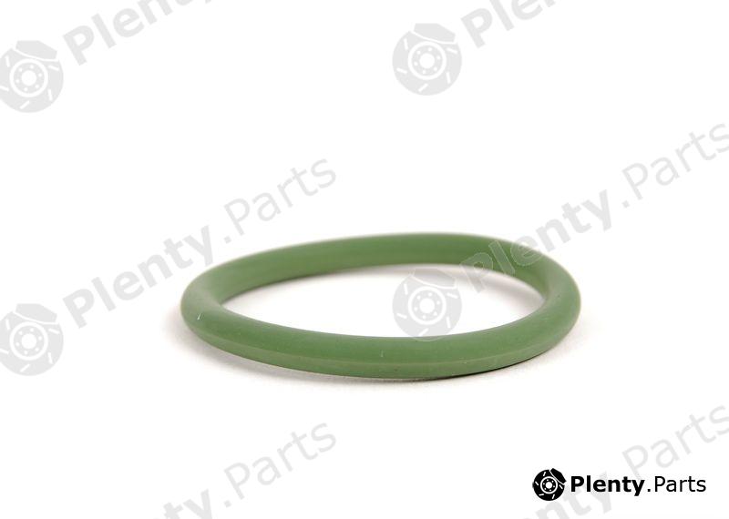 Genuine BMW part 11367513222 Replacement part