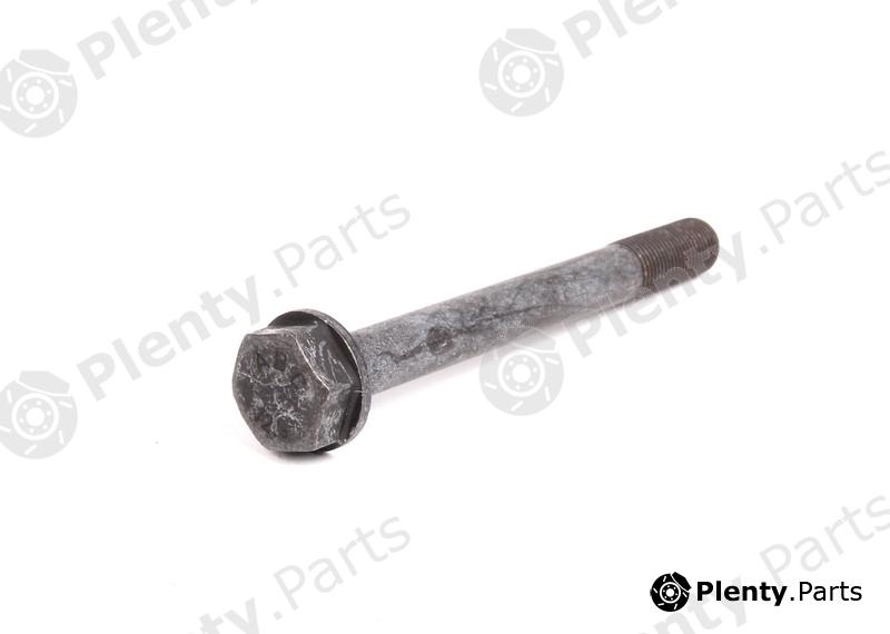 Genuine BMW part 11367524954 Replacement part