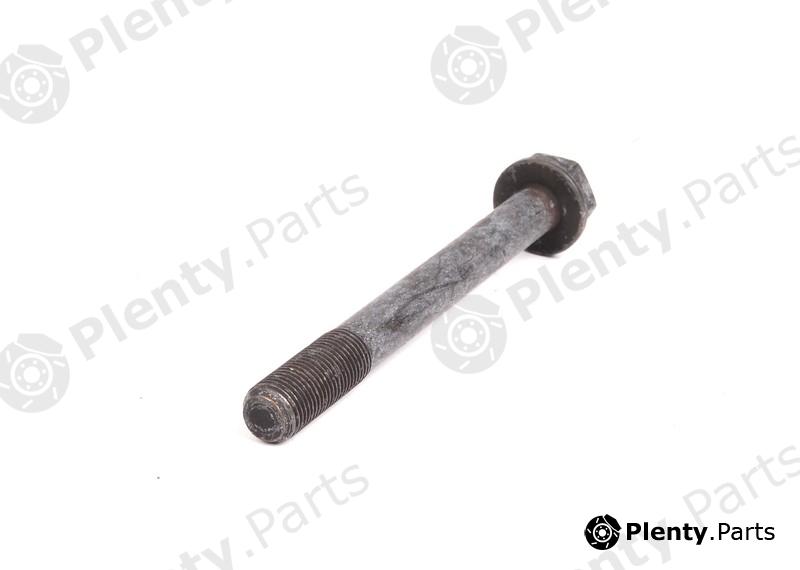 Genuine BMW part 11367524954 Replacement part