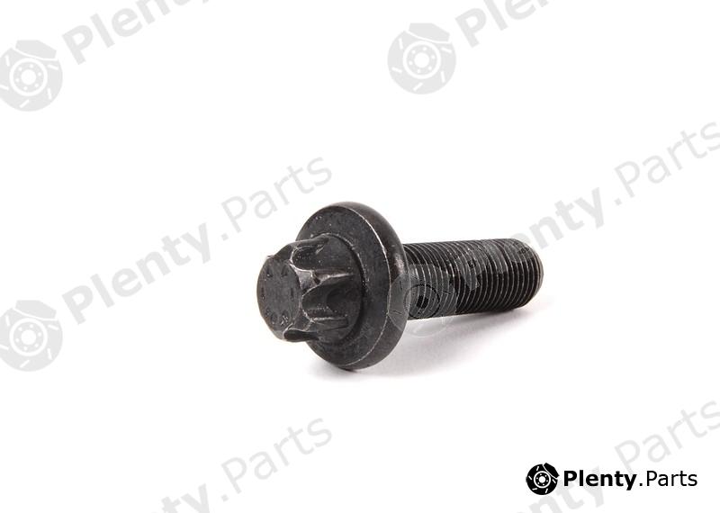 Genuine BMW part 11367545863 Replacement part
