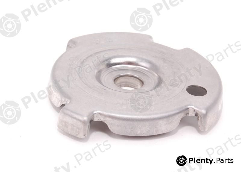 Genuine BMW part 11367578877 Replacement part