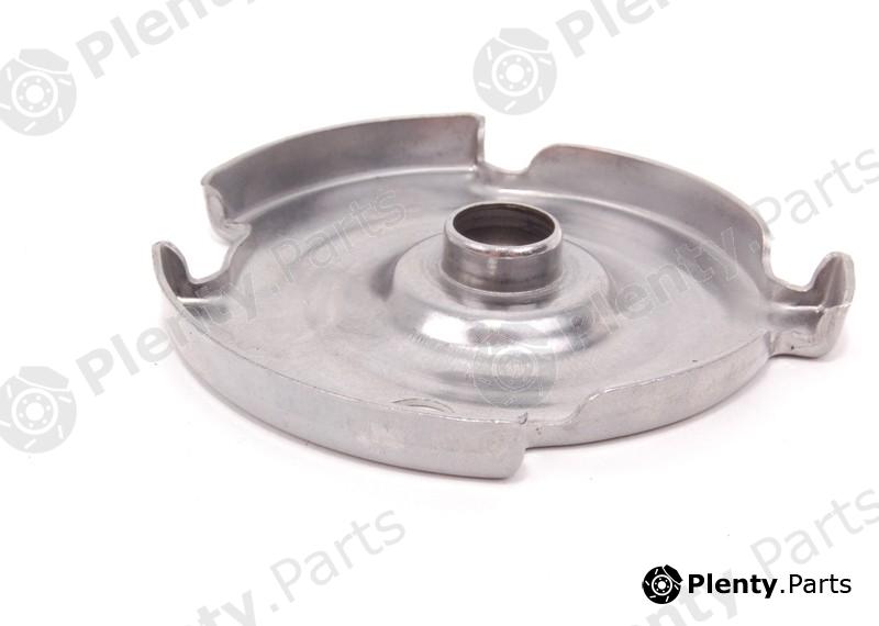 Genuine BMW part 11367578877 Replacement part