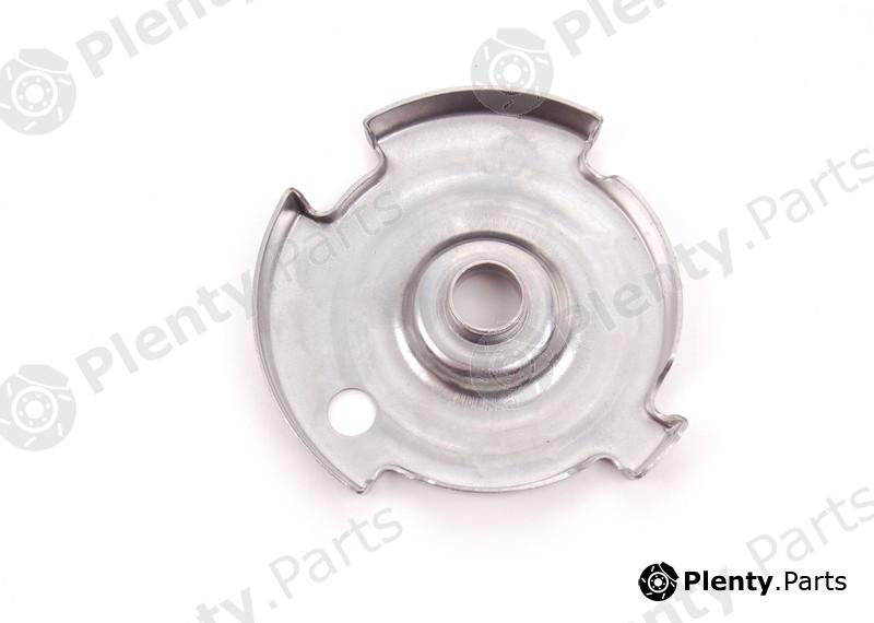 Genuine BMW part 11367578877 Replacement part