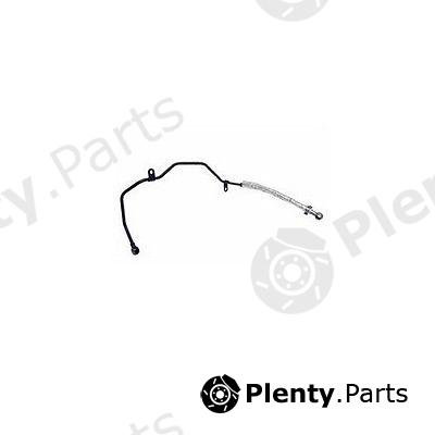 Genuine BMW part 11367837614 Replacement part