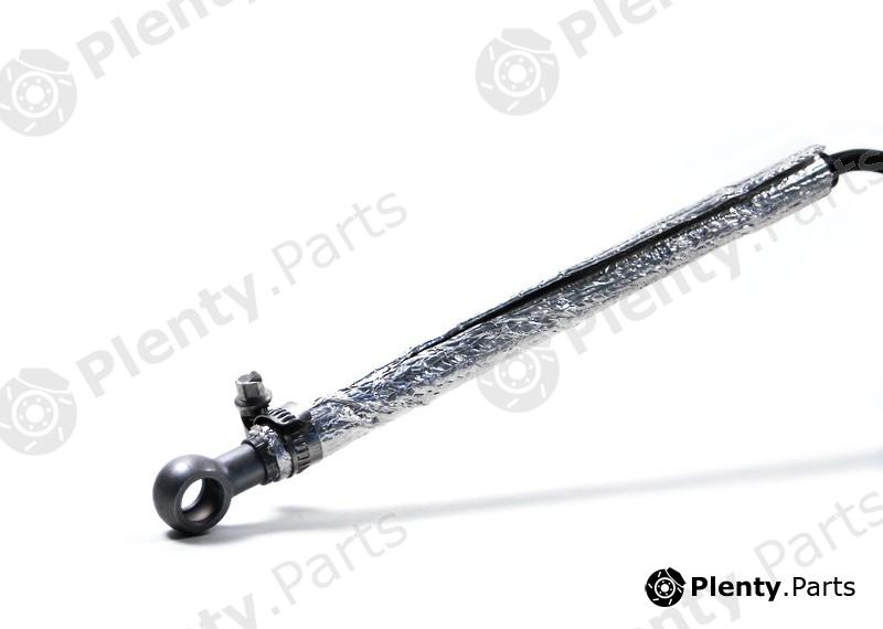 Genuine BMW part 11367837614 Replacement part