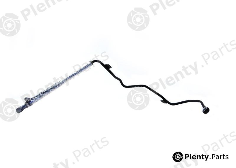 Genuine BMW part 11367837614 Replacement part