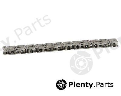 Genuine BMW part 11411401399 Chain, oil pump drive