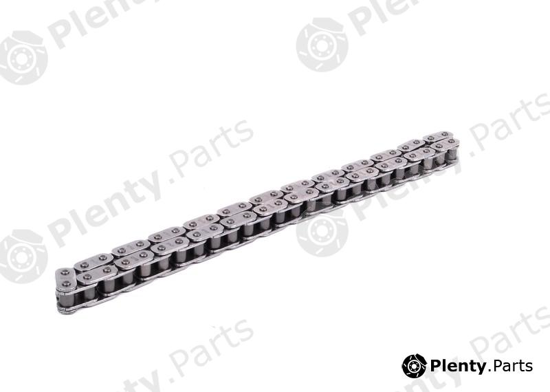 Genuine BMW part 11411401399 Chain, oil pump drive