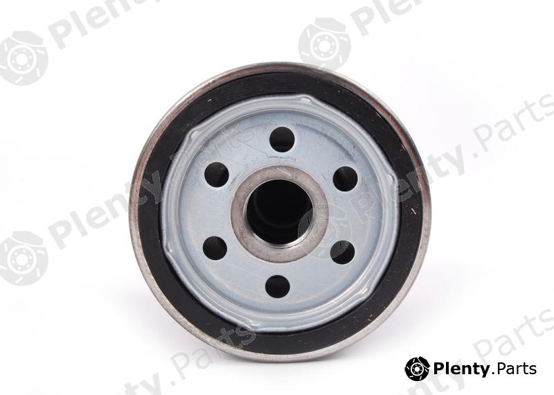 Genuine BMW part 11421278059 Oil Filter