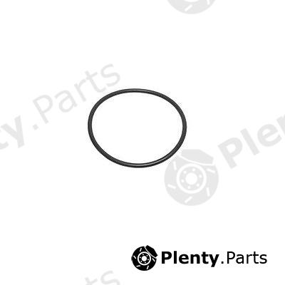Genuine BMW part 11427562249 Replacement part
