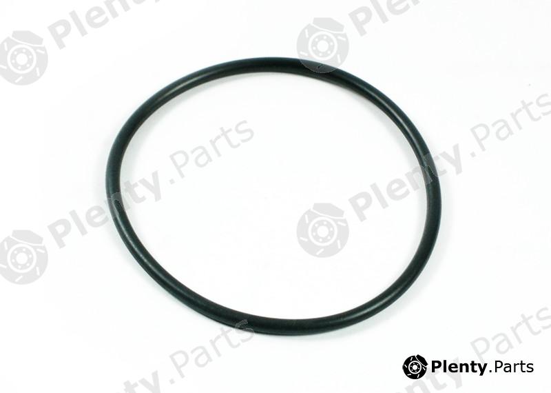 Genuine BMW part 11427562249 Replacement part