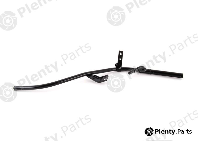 Genuine BMW part 11437531258 Replacement part