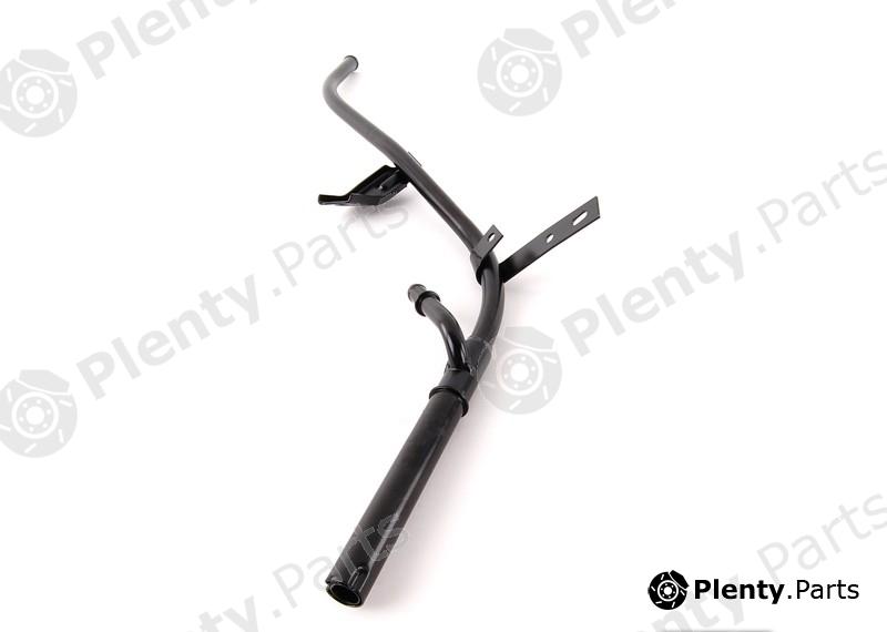 Genuine BMW part 11437531258 Replacement part