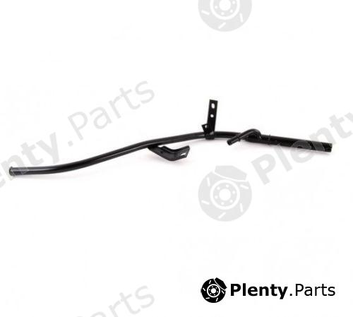 Genuine BMW part 11437531258 Replacement part