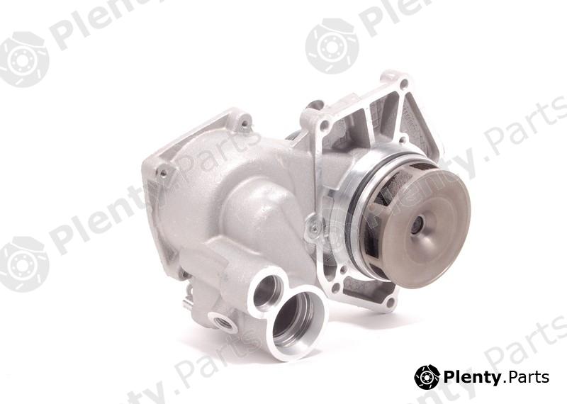 Genuine BMW part 11510393337 Water Pump