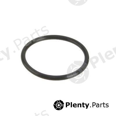 Genuine BMW part 11511714519 Replacement part
