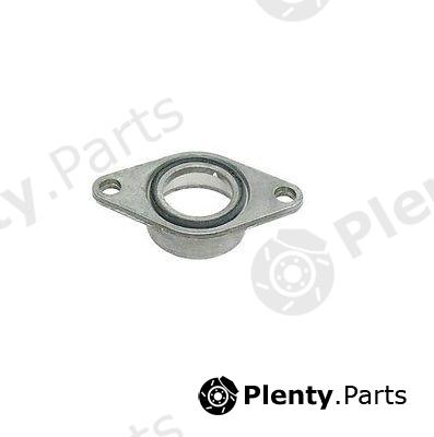 Genuine BMW part 11517509170 Replacement part