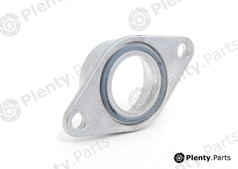 Genuine BMW part 11517509170 Replacement part