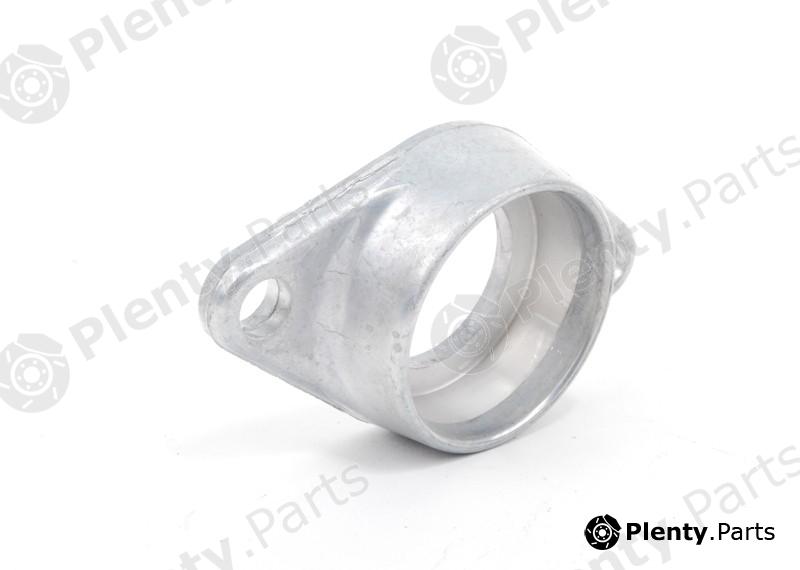 Genuine BMW part 11517509170 Replacement part