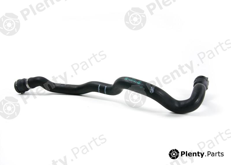 Genuine BMW part 11531438634 Replacement part